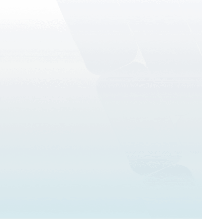 Hero background mobile